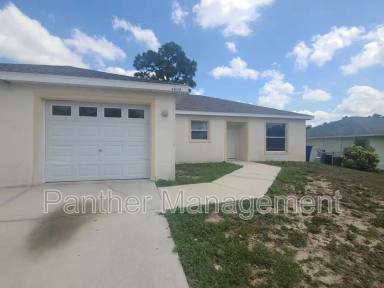 Main picture of 4608 Douglas Ln