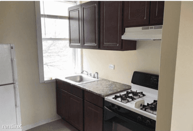 Main picture of 4036 W Palmer St