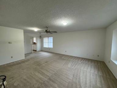 Main picture of 1414 Chapel Ridge Rd