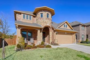 Main picture of 512 Wildriver Trl