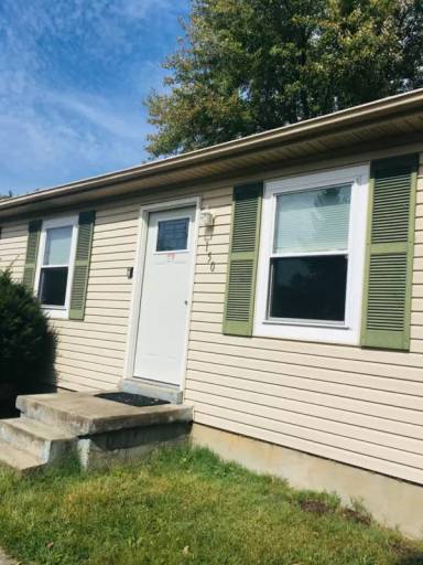 Main picture of 150 W Blue Jay Rd