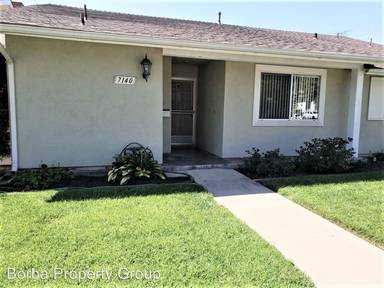 Main picture of 7140 Stewart and Gray Rd