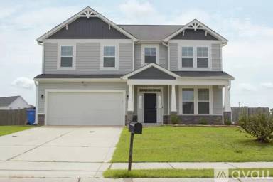 Main picture of 2143 Stafford Dr