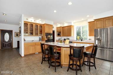 Main picture of 35311 172nd Ave SE