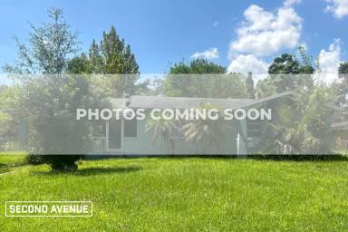 Main picture of 8604 Adams Ave