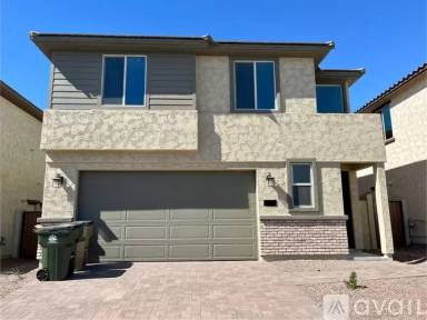 Main picture of 18085 W Lupine Ave