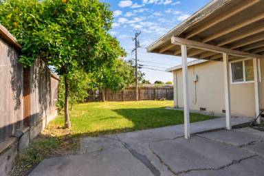 Main picture of 706 Edan Ave