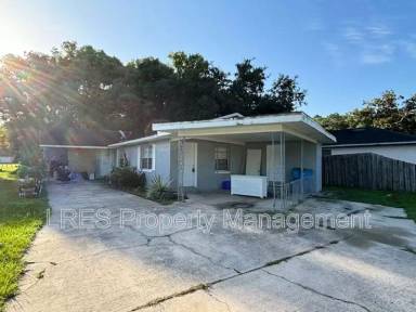 Main picture of 2437 Chase Ave