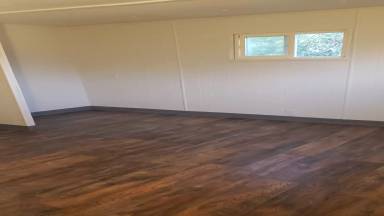 Main picture of Greenland Mobile Home Park