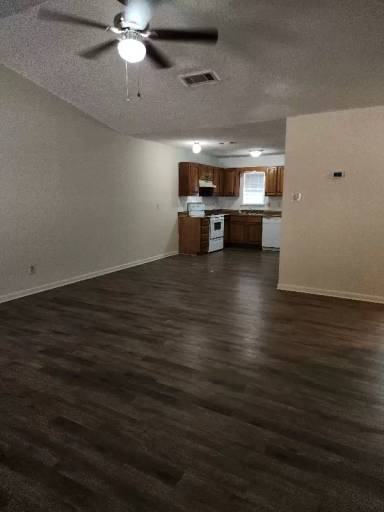 Main picture of 509 Summitt St