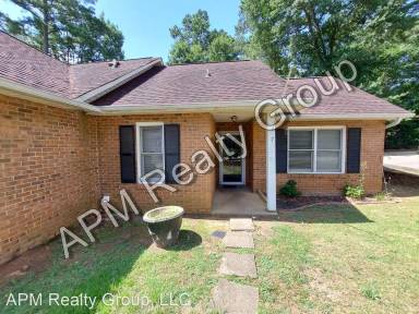 Main picture of 17 Canal Ct