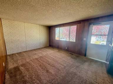 Main picture of 1641 S Fairdale Ave