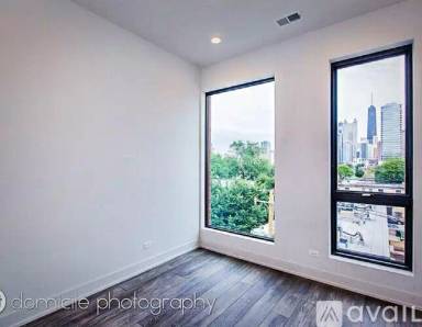 Main picture of 847 N Larrabee St