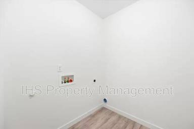 Main picture of 4823 W Quinault Pl