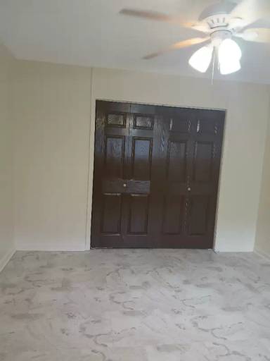 Main picture of 3000 Samford Ave