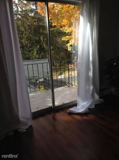 Main picture of 17 Silvestri Cir