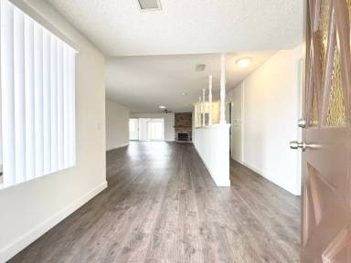 Main picture of 4058 Via Los Padres