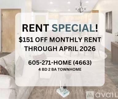 Main picture of Pine View Properties