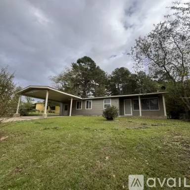 Main picture of 47 Francis Ave