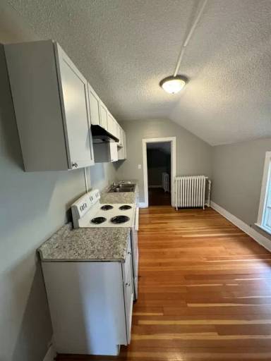 Main picture of 567 Livingston Ave