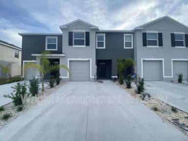 Main picture of 2906 Suncoast Plains Dr