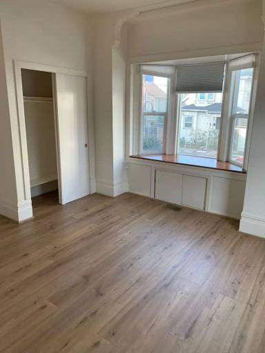 Main picture of 763 22nd St