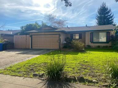 Main picture of 39371 Argonaut Way