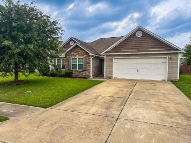 Main picture of 337 Kingston Rd