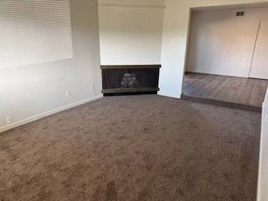 Main picture of 312 Lovell Way