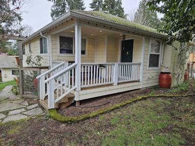 Main picture of 12341 36th Ave NE