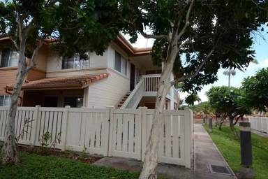 Main picture of 91-1093 Namahoe St