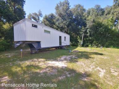 Main picture of 4627 Woodbine Rd