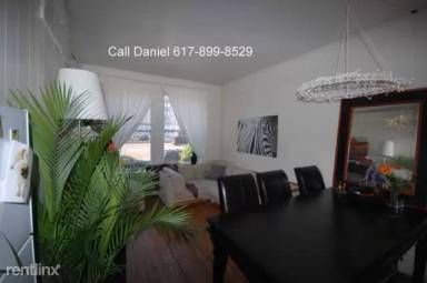 Main picture of 1124 Commonwealth Ave