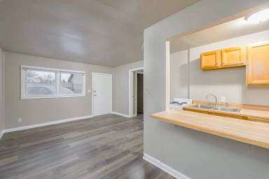 Main picture of N8753 Lakeshore Dr