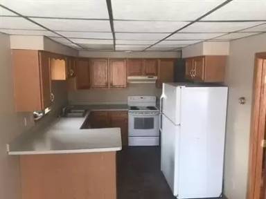 Main picture of 119 Worden Ave E
