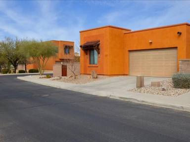 Main picture of 8721 E Perry Park Cir