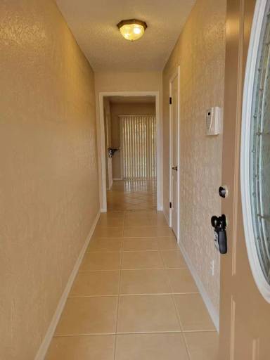 Main picture of 3707 Pilgram Dr