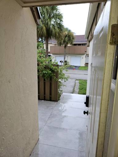 Main picture of 8203 NW 9th Ct