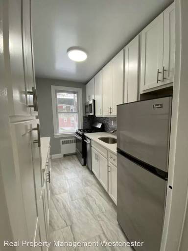 Main picture of Birch Brook Manor