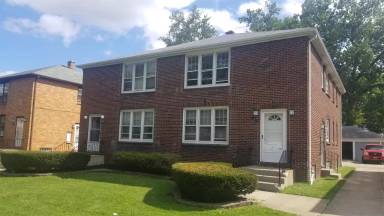 Main picture of 12-14 Concord Drive - 14U