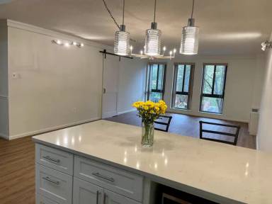 Main picture of 1280 21st St NW