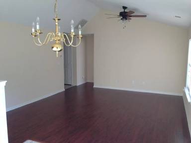 Main picture of 11711 Winter Pine Ln