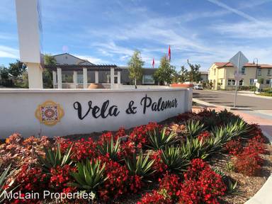 Main picture of 4108 Vela Way