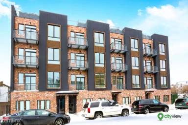 Main picture of 1738 Pacific St