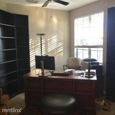 Main picture of 161 Coconut Key Ln