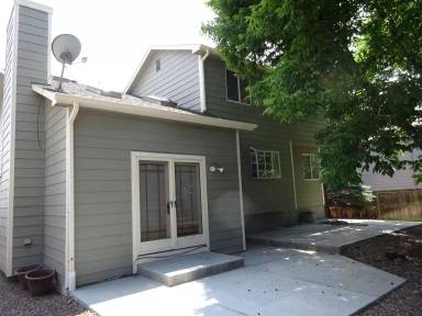 Main picture of 10897 Depew Pl