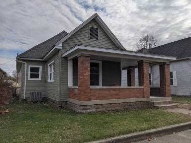 Main picture of 2525 N 12th St