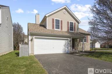 Main picture of 494 Cricket Run Rd
