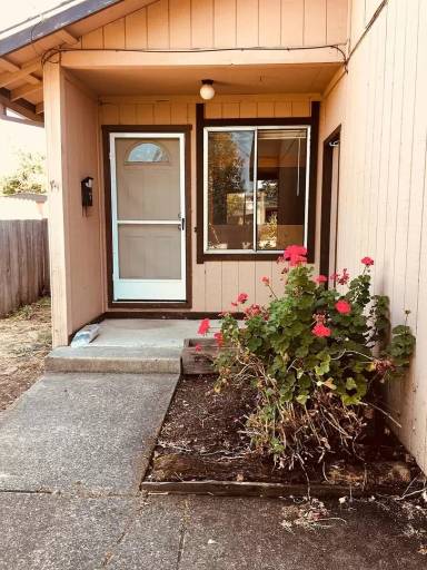 Main picture of 1222 Jacky Dr