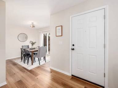 Main picture of 1303 Lowland Ct